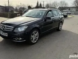 Utilizat 2012 Mercedes A180 Break | 6.800 EUR