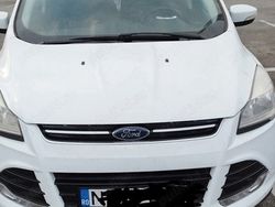 Utilizat 2013 Ford Kuga SUV | 9.000 EUR (Scump)