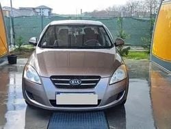 Utilizat 2009 Kia Ceed Hatchback | 3.000 EUR (Preț OK)