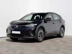 Negru Utilizat 2023 VW ID.4 Pro Performance SUV | 39.899 EUR