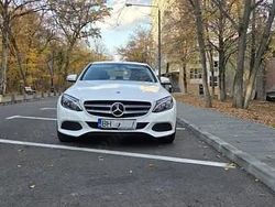 Utilizat 2018 Mercedes 220 Berlinǎ | 22.400 EUR