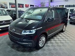 Utilizat 2022 VW T6.1 Van | 66.311 EUR
