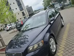 Utilizat 2005 Volvo V50 Break | 1.500 EUR
