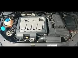 Utilizat 2014 VW Passat Break | 6.700 EUR (Preț OK)