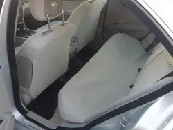 Utilizat 2010 Mercedes C200 Berlinǎ | 6.500 EUR (Preț OK)