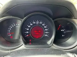 Negru Utilizat 2015 Kia Ceed 2 Berlinǎ | 6.000 EUR (Puțin scump)