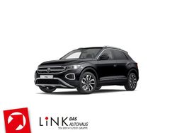 Utilizat 2022 VW T-Roc Style SUV | 27.910 EUR (Scump)