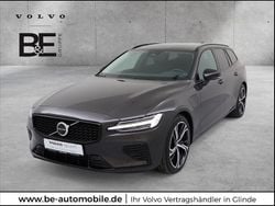 Utilizat 2025 Volvo V60 Plus Break | 44.886 EUR