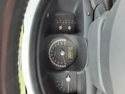 Utilizat 2006 Kia Sportage 2 SUV | 3.800 EUR (Puțin scump)