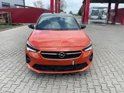 Utilizat 2021 Opel Corsa Berlinǎ | 11.650 EUR