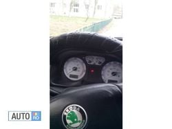 Maro Utilizat 2008 Skoda Octavia | 3.200 EUR (Preț OK)