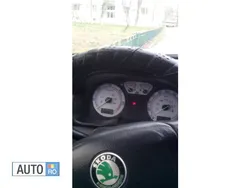 Maro Utilizat 2008 Skoda Octavia | 3.200 EUR (Preț OK)