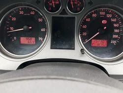 Utilizat 2009 Seat Ibiza Berlinǎ | 2.300 EUR (Preț OK)