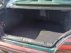 Utilizat 1999 Peugeot 406 Berlinǎ | 4.000 EUR
