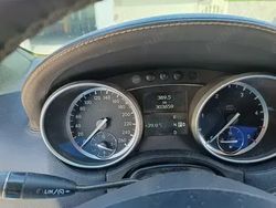 Utilizat 2011 Mercedes ML350 SUV | 11.000 EUR