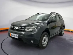 Utilizat 2023 Dacia Duster Acces SUV | 19.728 EUR (Scump)