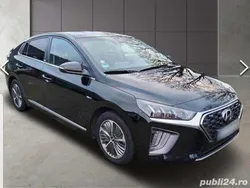 Utilizat 2020 Hyundai Ioniq Berlinǎ | 18.000 EUR