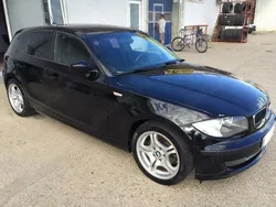 Utilizat 2007 BMW 120 Hatchback | 3.450 EUR