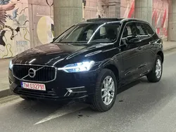 Utilizat 2018 Volvo XC60 SUV | 22.990 EUR