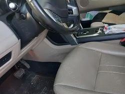 Utilizat 2018 Land Rover Discovery Sport SUV | 22.500 EUR