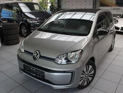 Utilizat 2020 VW e-up! Style Hatchback | 14.794 EUR