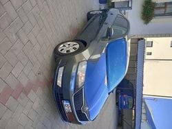Utilizat 2017 Skoda Rapid Hatchback | 7.500 EUR (Preț OK)