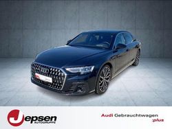 Utilizat 2024 Audi A8L Sport Berlinǎ | 97.245 EUR