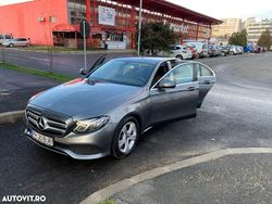 Culoaregri Utilizat 2019 Mercedes 200 Break | 23.850 EUR