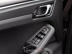 Negru Utilizat 2021 Porsche Macan SUV | 68.553 EUR