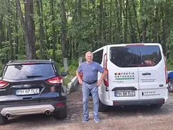 Utilizat 2014 Ford Kuga SUV | 9.200 EUR