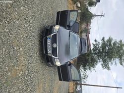 Utilizat 2006 VW Passat Break | 3.000 EUR (Preț OK)