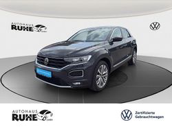 Utilizat 2022 VW T-Roc Sportline SUV | 28.282 EUR (Scump)