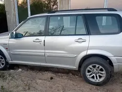 Utilizat 2004 Suzuki Vitara SUV | 4.000 EUR
