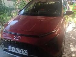 Utilizat 2023 Hyundai Bayon SUV | 16.200 EUR (Preț OK)