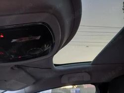 Utilizat 2013 Peugeot 508 Break | 3.999 EUR (Preț bun)