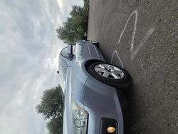 Utilizat 2006 Ford Focus Berlinǎ | 2.050 EUR (Puțin scump)