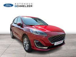 Utilizat 2024 Ford Kuga Vignale SUV | 35.516 EUR