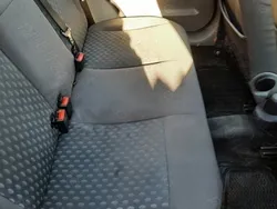 Utilizat 2002 Ford Fiesta Hatchback | 1.500 EUR (Preț OK)