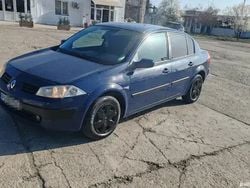Utilizat 2005 Renault Mégane II Berlinǎ | 1.400 EUR (Preț bun)