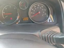 Negru Utilizat 2012 Opel Antara SUV | 3.600 EUR
