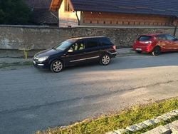 Utilizat 2006 Opel Astra Break | 1.550 EUR (Preț OK)