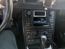 Argintiu Utilizat 2006 Volvo XC90 SUV | 3.800 EUR (Super Preț)