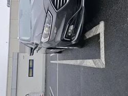 Utilizat 2020 Ford Mondeo Break | 11.900 EUR (Preț bun)