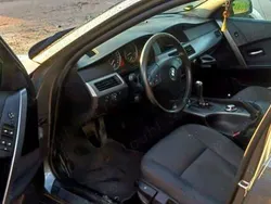Utilizat 2005 BMW 525 Break | 2.800 EUR