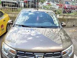 Utilizat 2018 Dacia Logan Berlinǎ | 7.500 EUR (Preț OK)