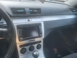 Utilizat 2009 VW Passat Berlinǎ | 3.200 EUR (Preț OK)