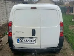 Utilizat 2012 Fiat 130 | 11.112 EUR
