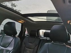 Utilizat 2018 Ford Edge SUV | 17.500 EUR (Preț OK)