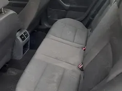 Utilizat 2007 VW Golf V Hatchback | 1.500 EUR (Super Preț)