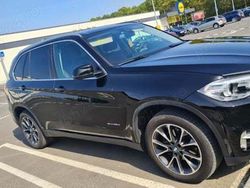 Utilizat 2018 BMW X5 SUV | 29.900 EUR